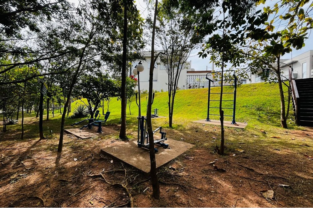 Apartamento à venda com 3 quartos, 150m² - Foto 55