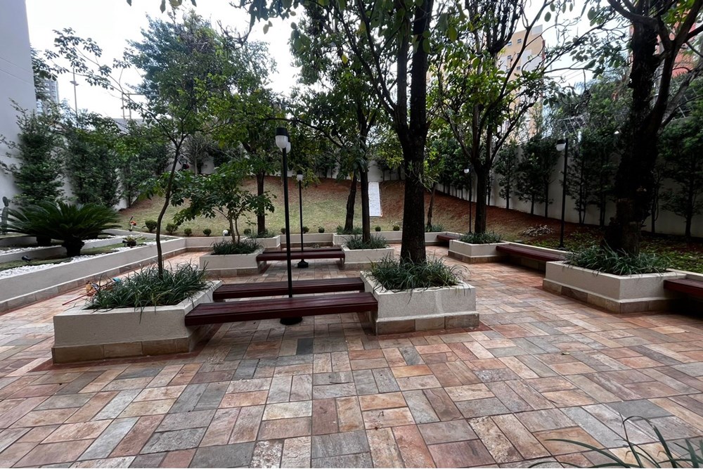 Apartamento, 2 quartos, 69 m² - Foto 54