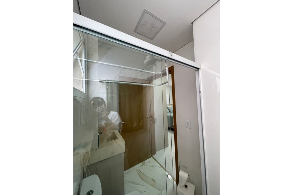 Apartamento, 2 quartos, 84 m² - Foto 17