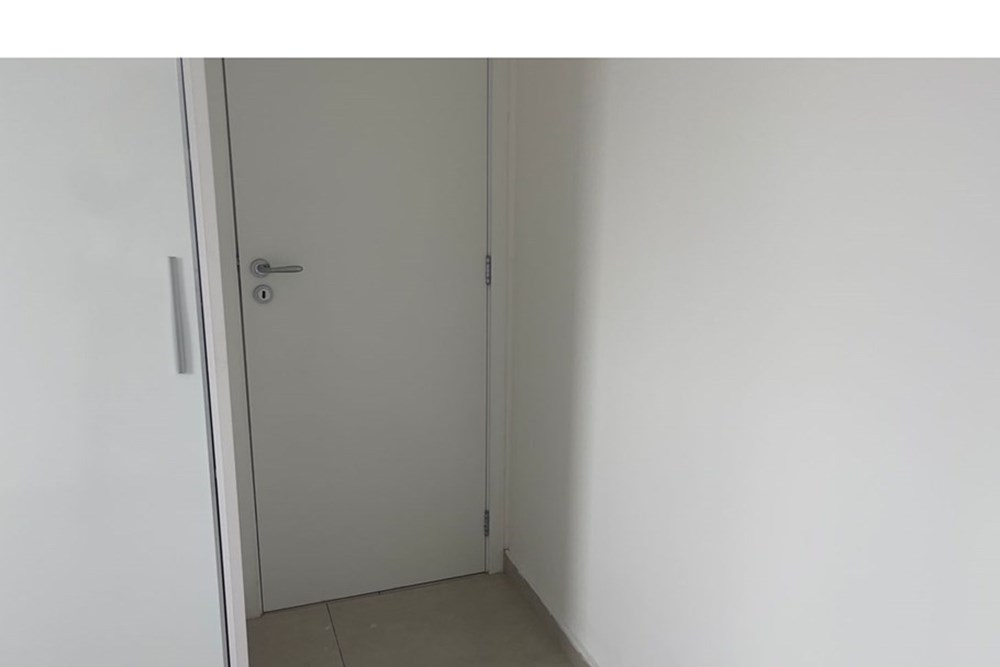 Apartamento para alugar com 2 quartos, 50m² - Foto 13