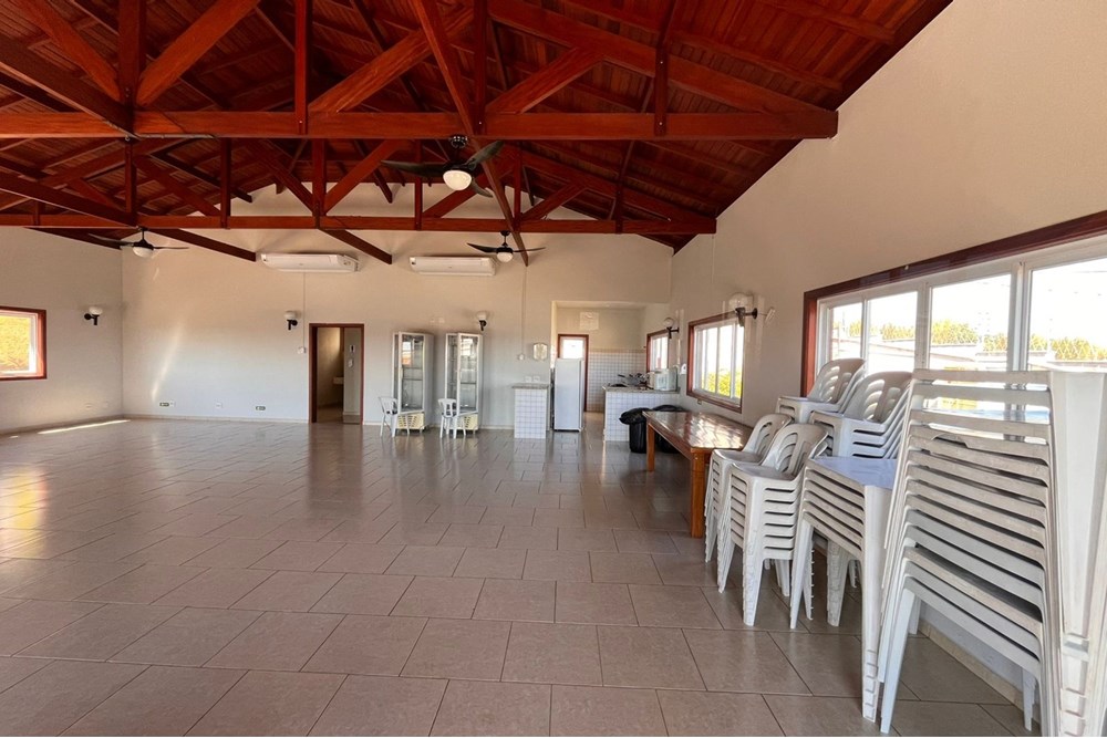Casa de Condomínio à venda com 3 quartos, 231m² - Foto 64