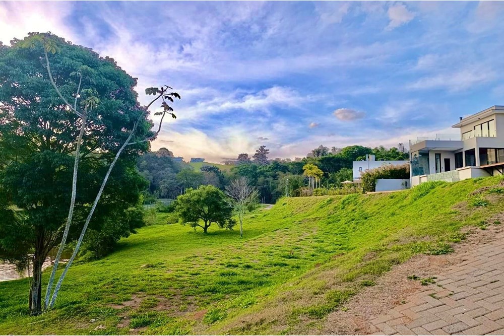 Terreno, 907 m² - Foto 73