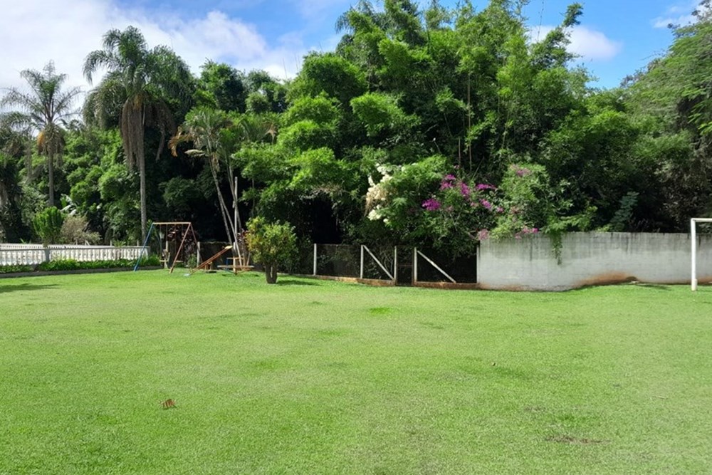 Chácara à venda com 1 quarto, 2499m² - Foto 21