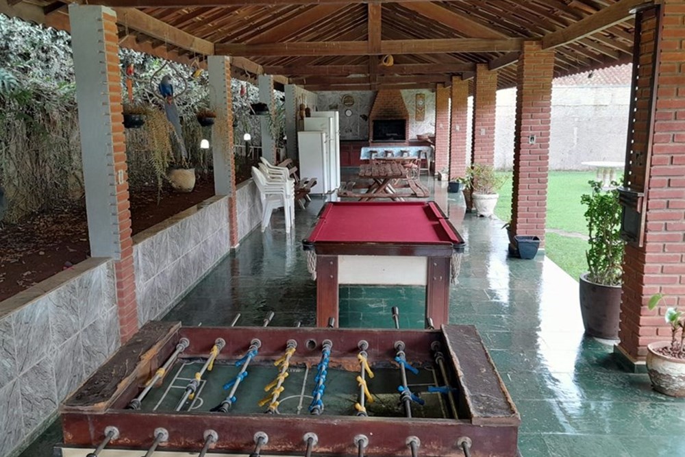 Chácara à venda com 1 quarto, 2499m² - Foto 37