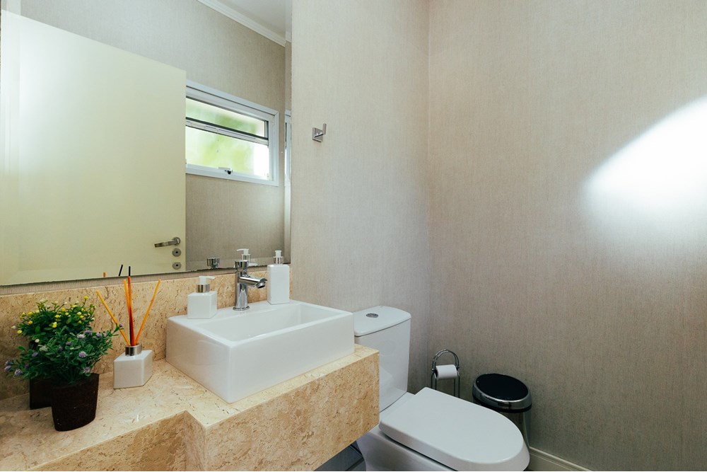 Casa à venda com 6 quartos, 700m² - Foto 15