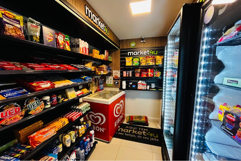 Apartamento, 3 quartos, 141 m² - Foto 64