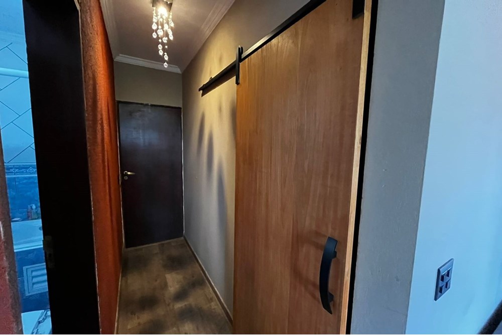 Chácara à venda com 4 quartos, 220m² - Foto 31