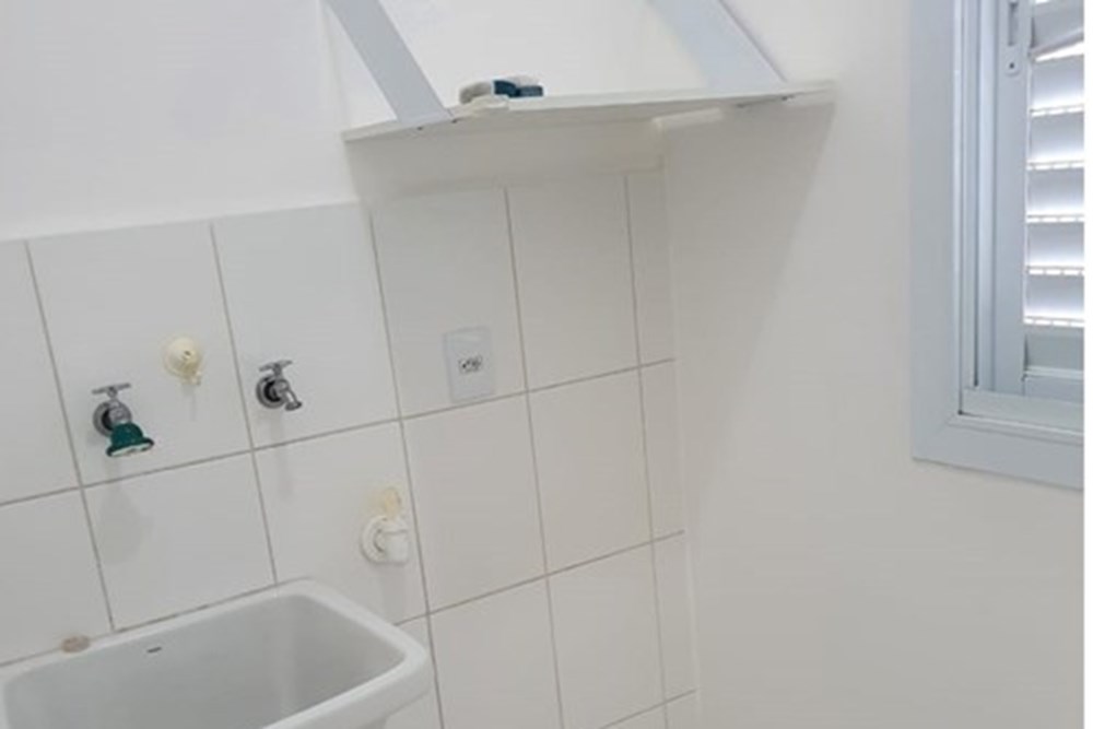 Apartamento, 1 quarto, 48 m² - Foto 4