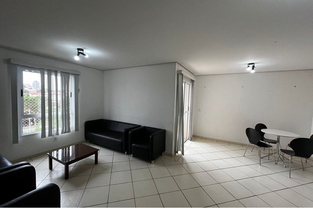 Apartamento, 2 quartos, 69 m² - Foto 36