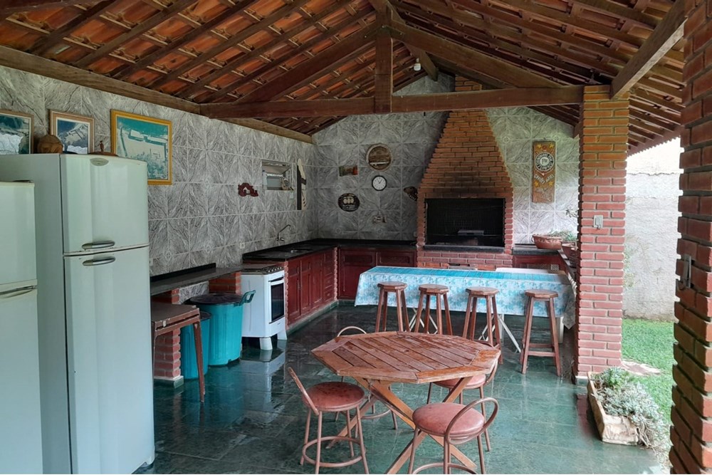 Chácara à venda com 1 quarto, 2499m² - Foto 36
