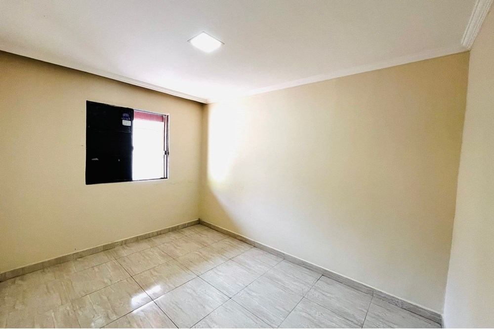 Casa à venda com 2 quartos, 150m² - Foto 20