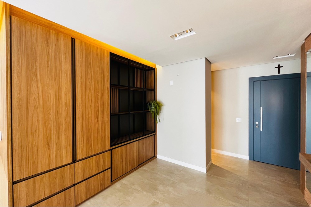 Apartamento, 3 quartos, 141 m² - Foto 6