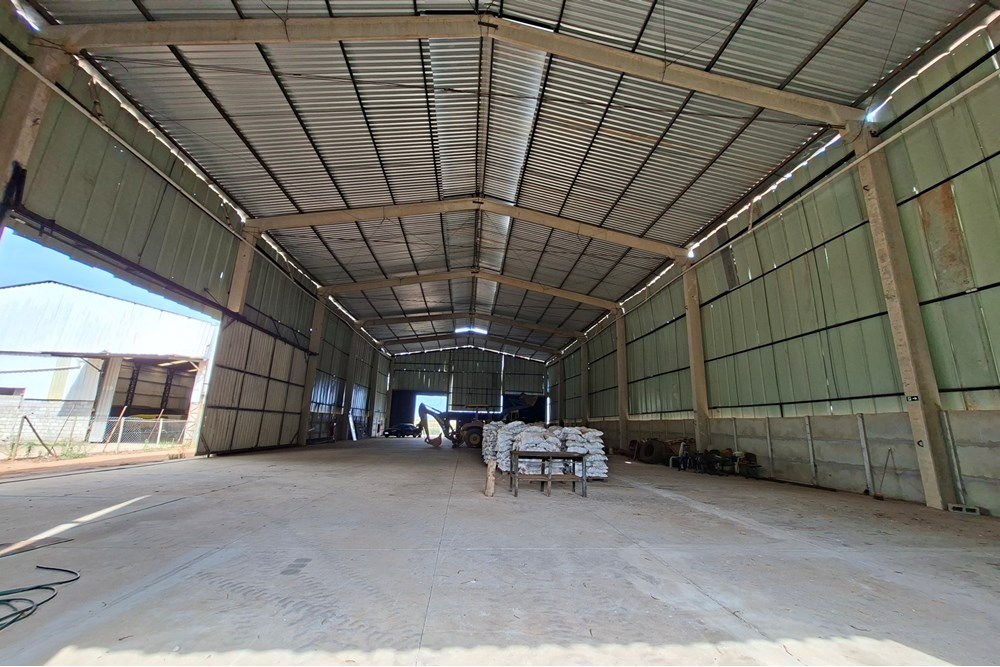 Imagem de capa do card