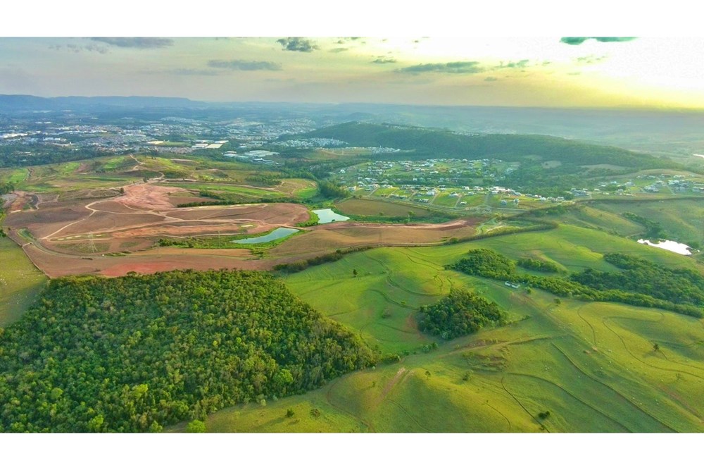 Terreno, 907 m² - Foto 51