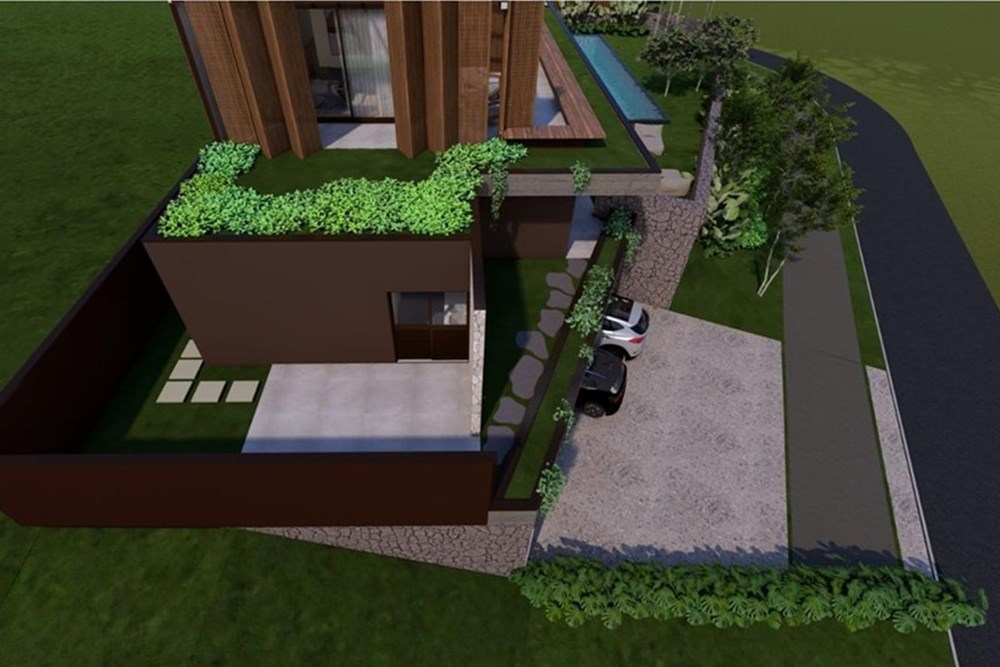 Terreno, 907 m² - Foto 32