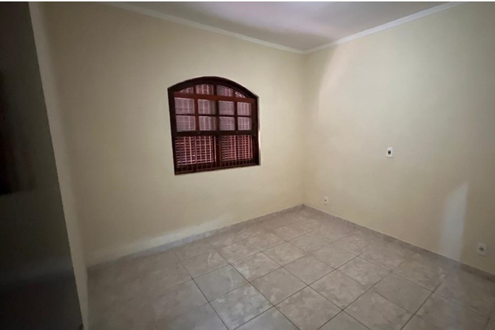 Casa, 4 quartos, 230 m² - Foto 9