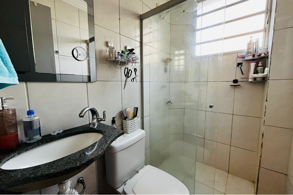 Apartamento à venda com 2 quartos, 51m² - Foto 16