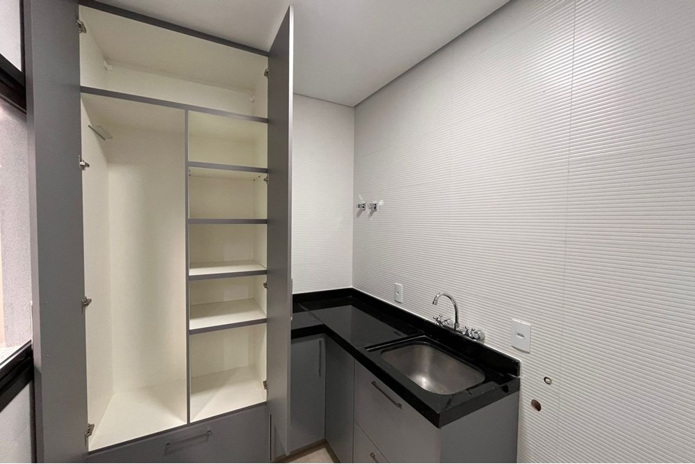 Casa de Condomínio à venda com 3 quartos, 231m² - Foto 15