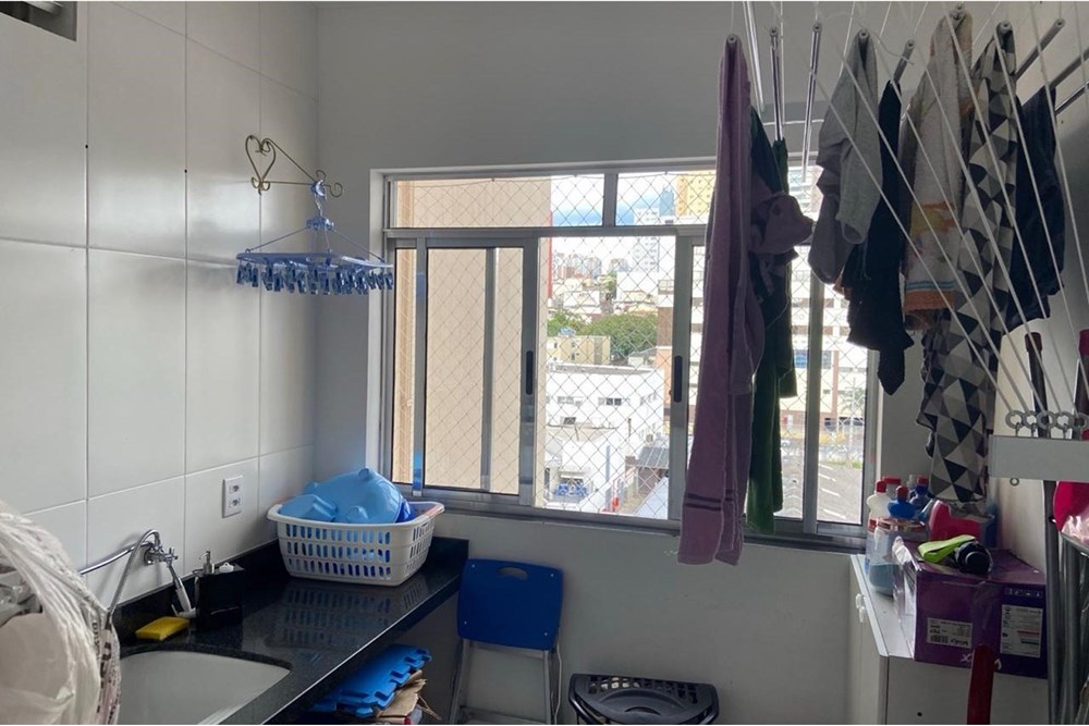 Apartamento, 3 quartos, 93 m² - Foto 18