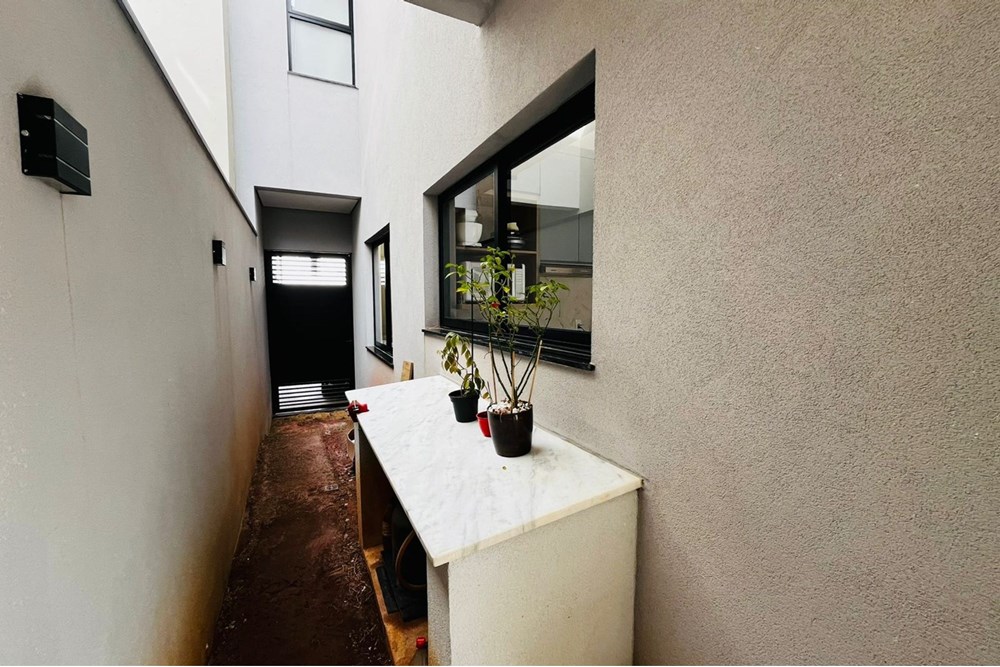 Apartamento à venda com 3 quartos, 150m² - Foto 14