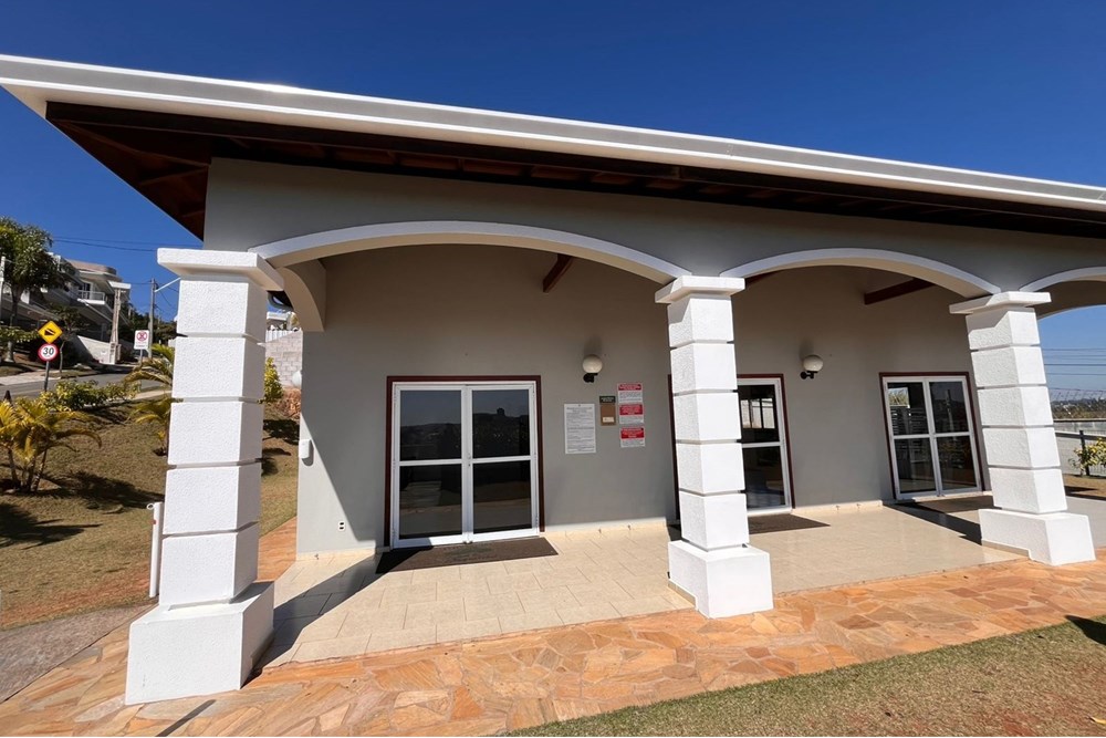 Casa de Condomínio à venda com 3 quartos, 231m² - Foto 61
