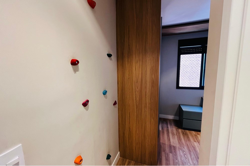 Apartamento, 3 quartos, 141 m² - Foto 25