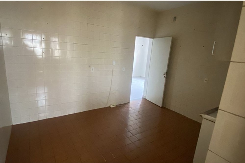 Apartamento à venda com 3 quartos, 93m² - Foto 6