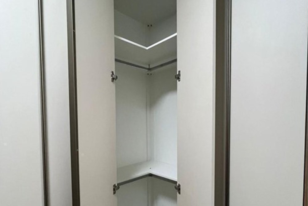 Apartamento, 3 quartos, 60 m² - Foto 16