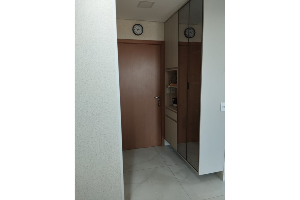 Apartamento, 2 quartos, 84 m² - Foto 9