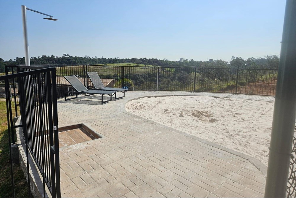 Apartamento, 3 quartos, 60 m² - Foto 25