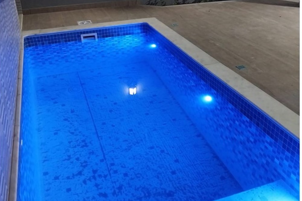 Casa de Condomínio à venda com 3 quartos, 231m² - Foto 28