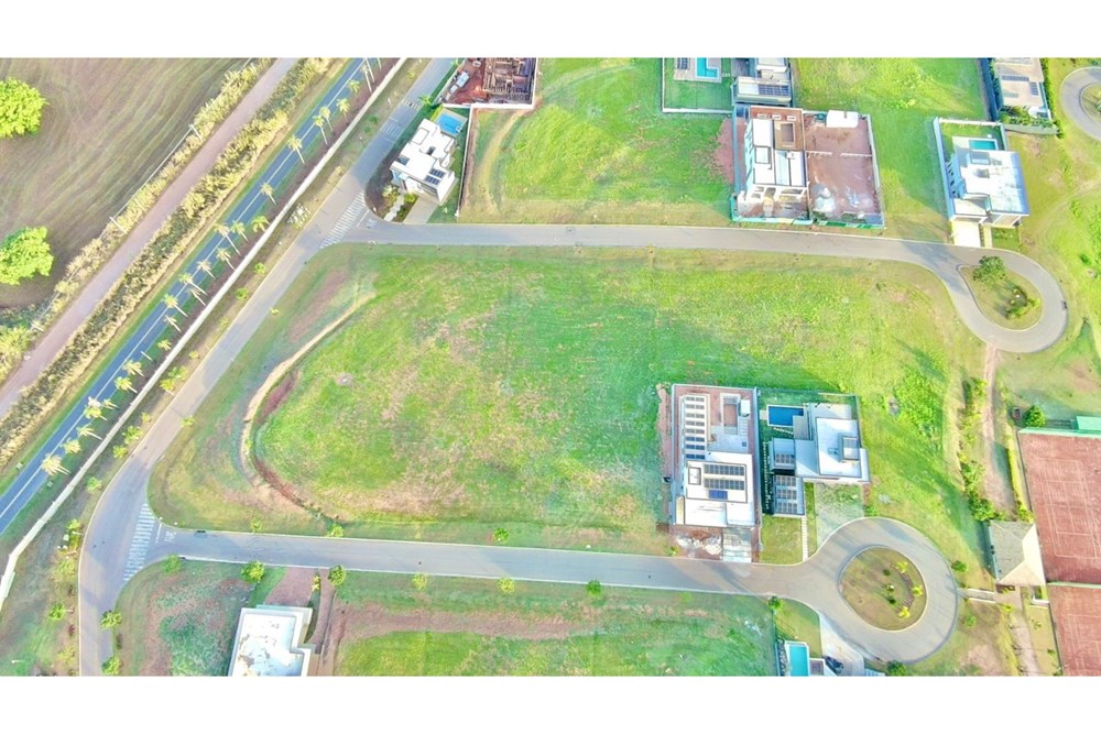 Terreno, 907 m² - Foto 46