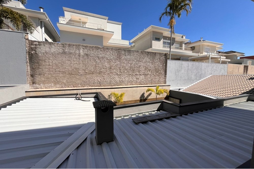 Casa de Condomínio à venda com 3 quartos, 231m² - Foto 49