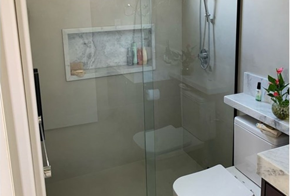 Casa de Condomínio, 6 quartos - Foto 15