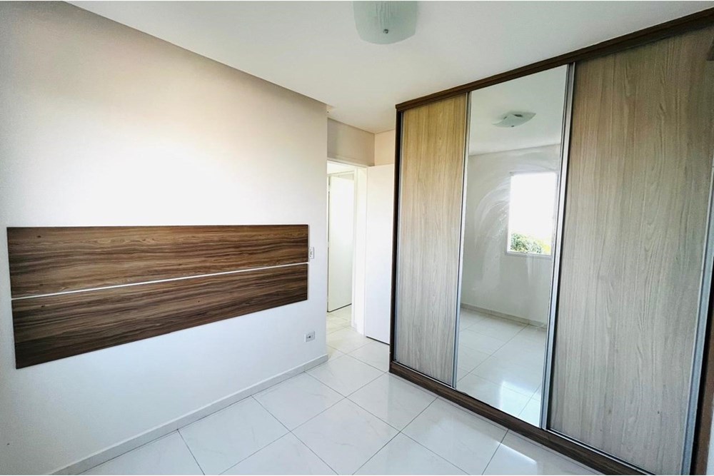 Apartamento, 2 quartos, 54 m² - Foto 18