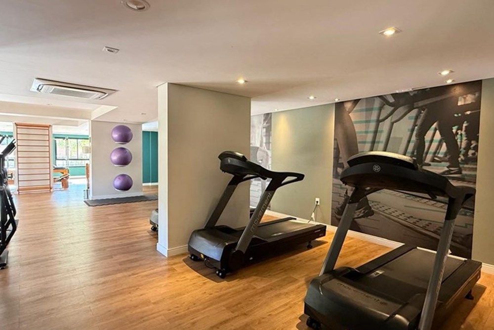 Apartamento, 3 quartos, 141 m² - Foto 51