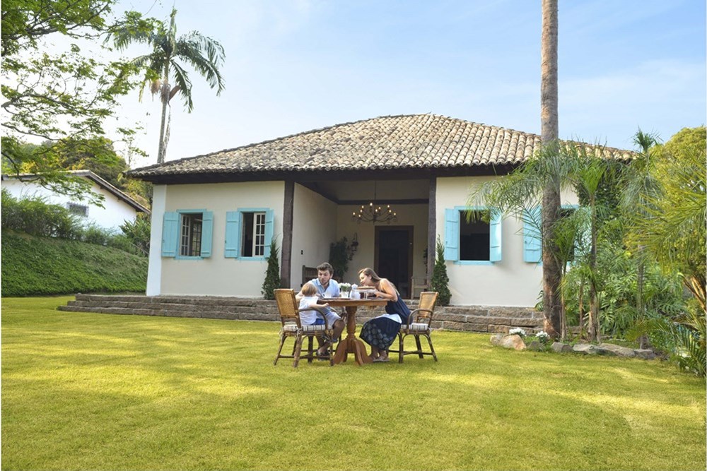 Terreno, 907 m² - Foto 37