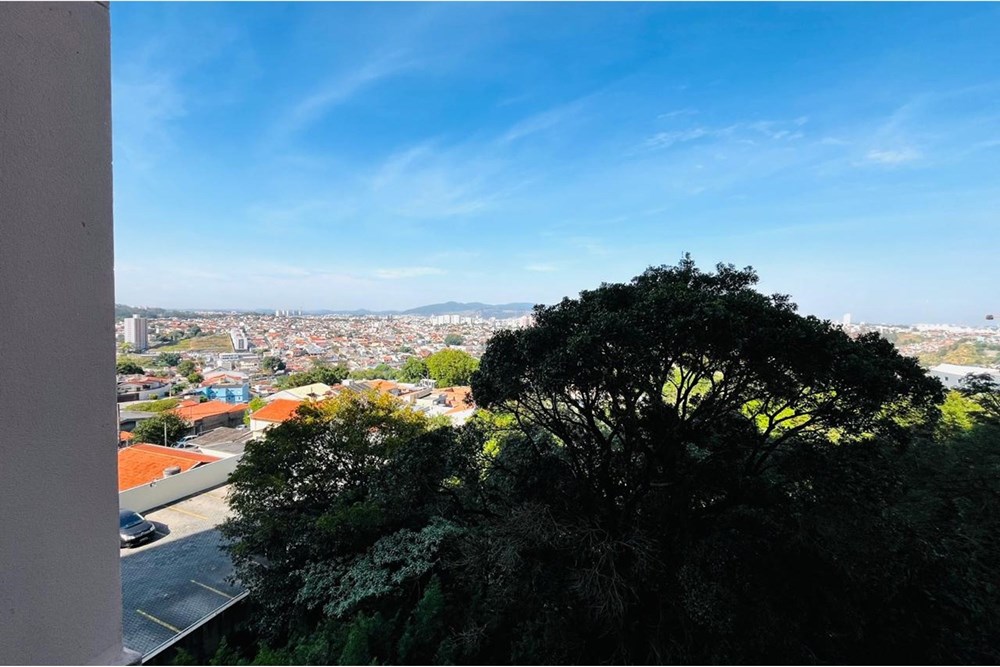 Apartamento, 2 quartos, 54 m² - Foto 20