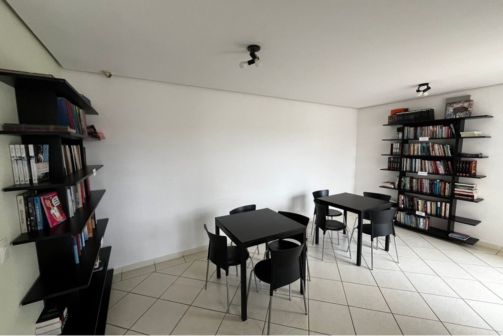 Apartamento, 2 quartos, 69 m² - Foto 42
