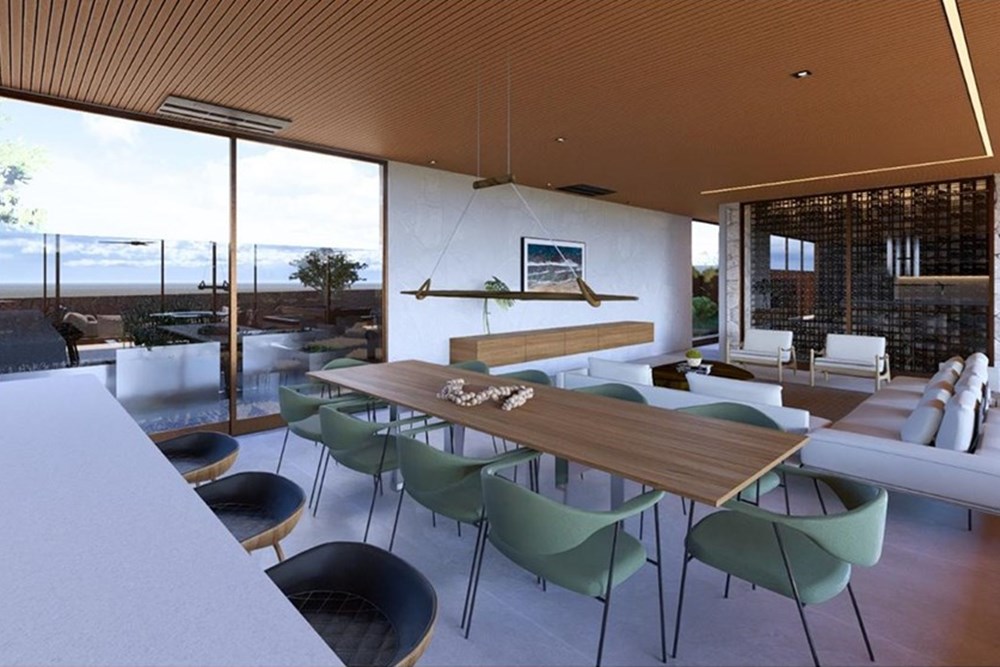 Terreno, 907 m² - Foto 26