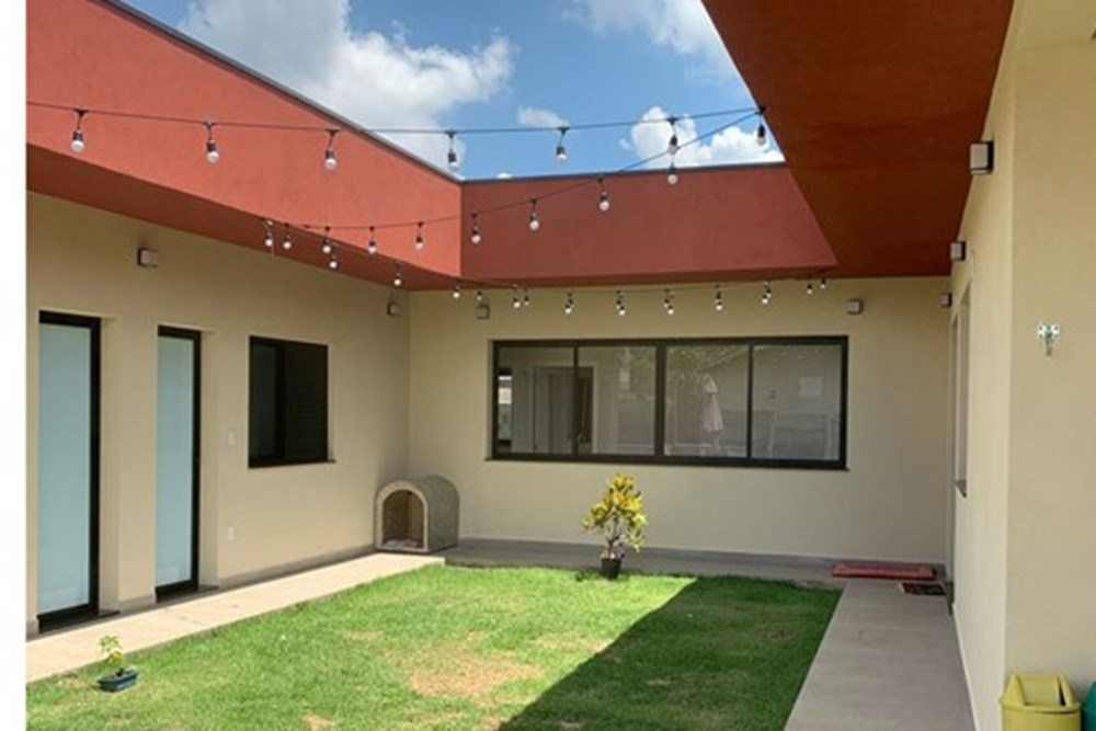 Casa de Condomínio, 6 quartos - Foto 20