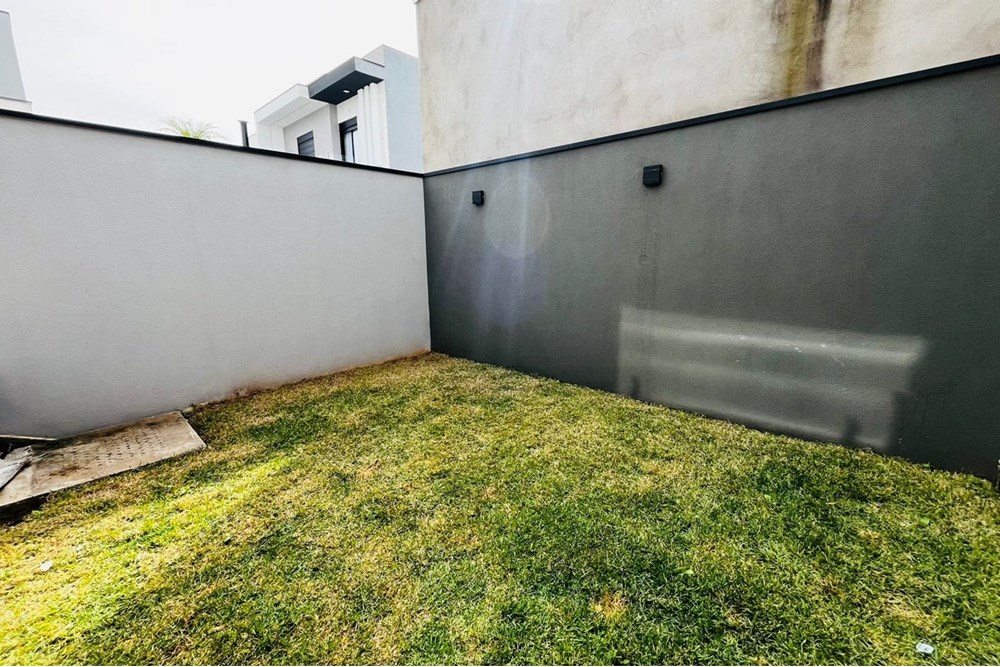 Apartamento à venda com 3 quartos, 150m² - Foto 27