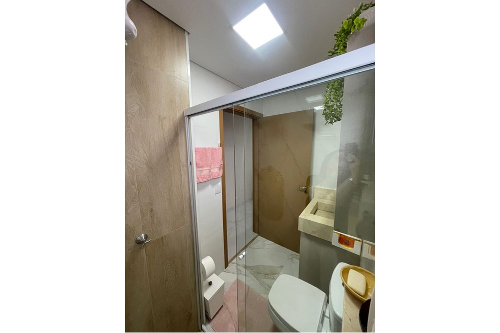 Apartamento, 2 quartos, 84 m² - Foto 20