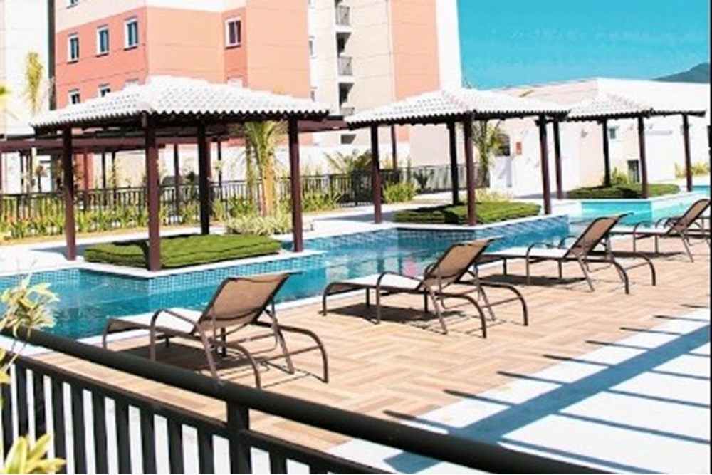 Apartamento, 2 quartos, 84 m² - Foto 27