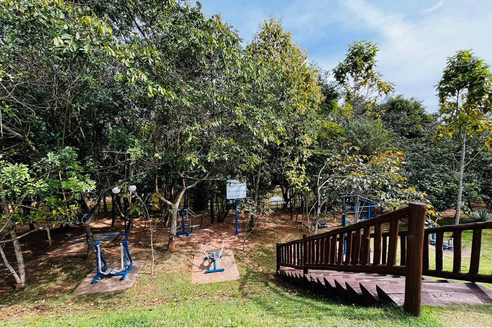 Apartamento à venda com 3 quartos, 150m² - Foto 53