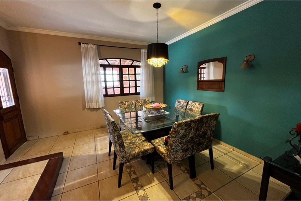 Chácara à venda com 4 quartos, 220m² - Foto 12