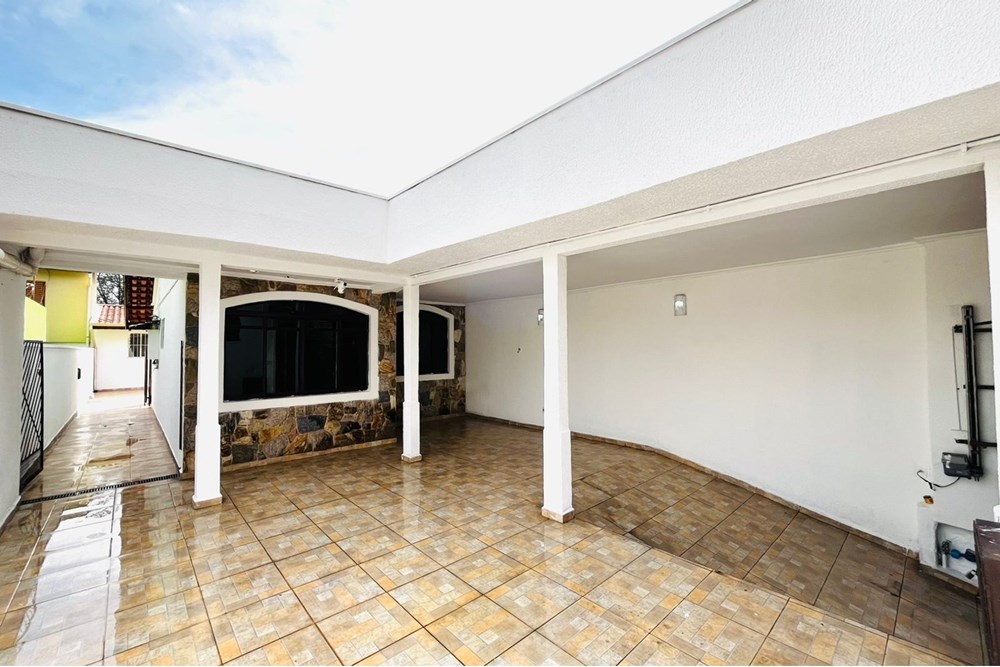 Casa à venda com 2 quartos, 150m² - Foto 6