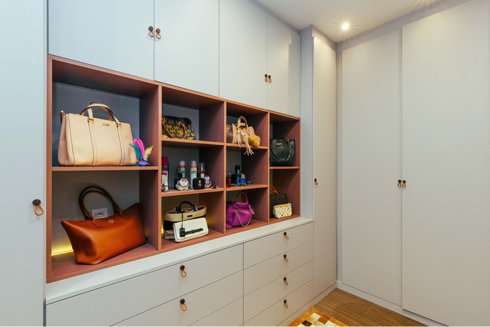 Casa de Condomínio, 5 quartos - Foto 21