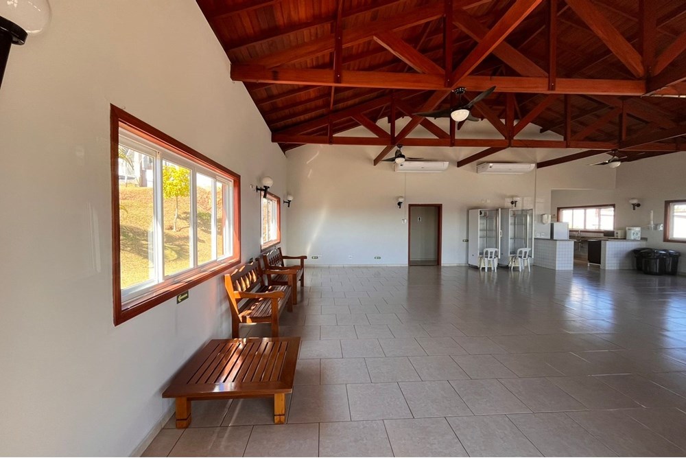 Casa de Condomínio à venda com 3 quartos, 231m² - Foto 62