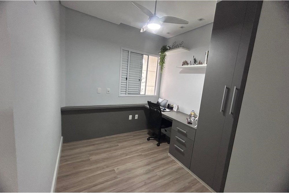 Apartamento à venda com 2 quartos, 74m² - Foto 13